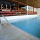 s�sz�ll�s: Les Terrasses de Termignon/Termignon